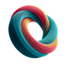 Logo Looper