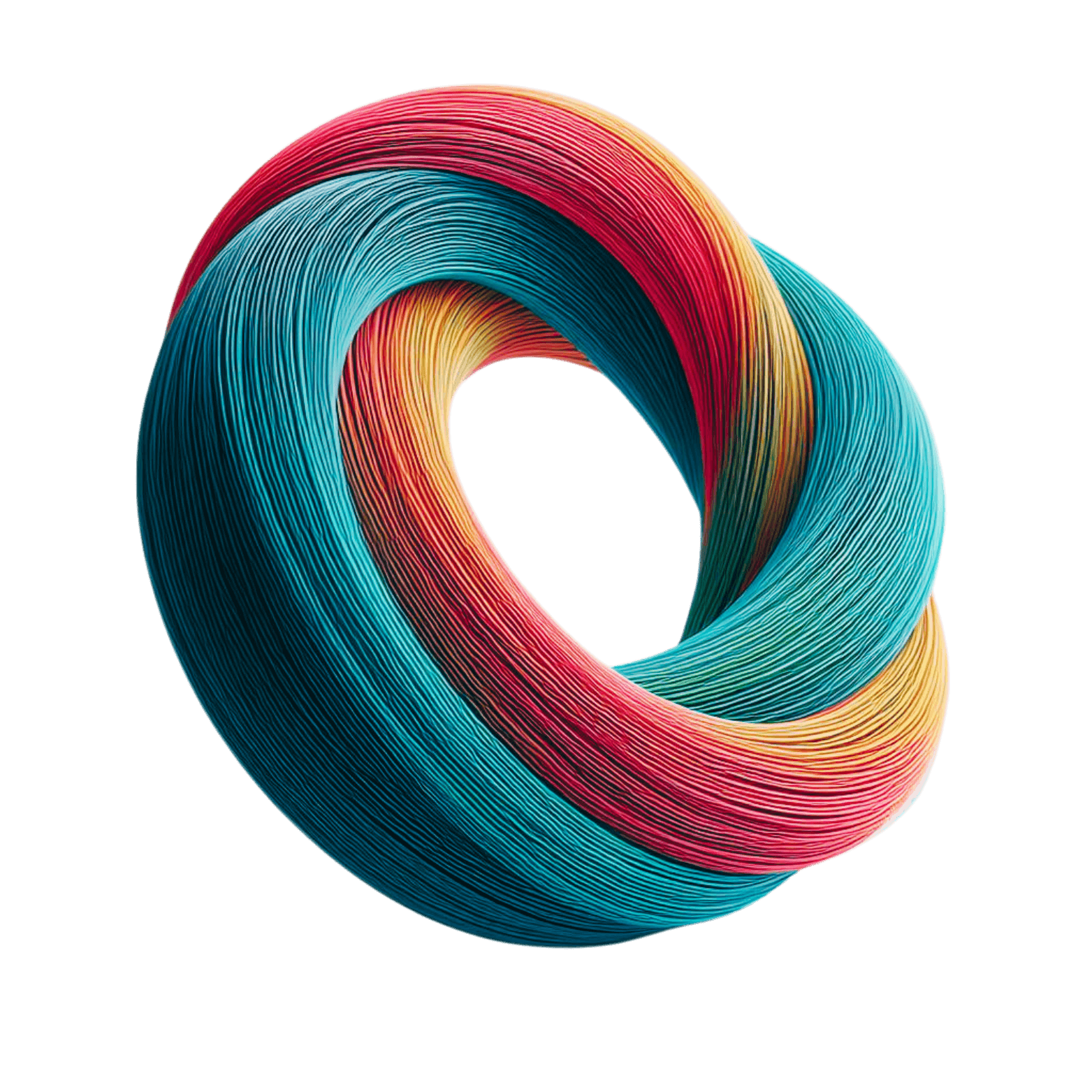 Logo Looper
